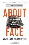 About Face: The Odyssey of an Ameri