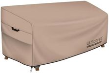 ULTCOVER Waterproof Outdoor Sofa Co