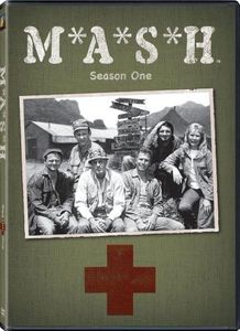 M*A*S*H TV