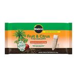 Miracle-Gro Fruit & Citrus Fertilizer Spikes - 12 PK