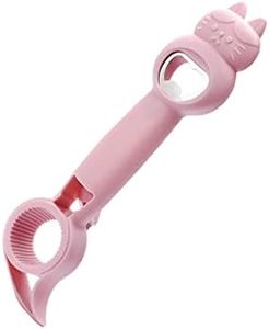 Can Opener