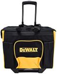 DEWALT Hard Bottom Heavy Duty Rolle