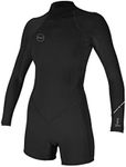 O'Neill Wetsuits Women's Bahia 2/1m