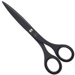 Japanese Scissors