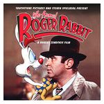 Who Framed Roger Rabbit Original Soundtrack