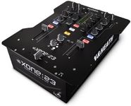 Allen & Heath XONE:23 2-Plus-2 Chan