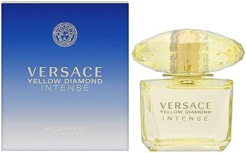 Versace Ye