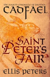 Saint Pete