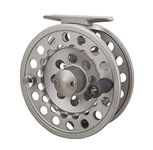 OKUMA SLV-78b SLV Fly Reels 1RB, Multicolor, One Size