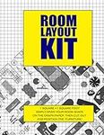 Room Layout Kit: The perfect furnit