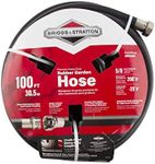 Briggs and Stratton 8BS100 100-Foot