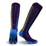 Vitalsox Medical Compression Socks