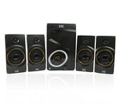 Ilive-home-theater-systems