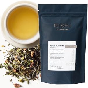 Rishi Tea