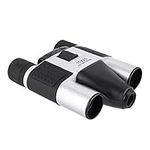 Digital Camera Binoculars, Portable