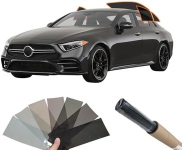 MotoShield