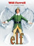 Elf: Buddy's sing & Cheer Along