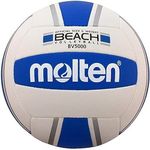 Molten BV5000 Elite Beach Volleyball