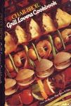 Char-Broil Grill Lovers Cookbook