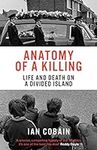 Anatomy of a Killing: Life and Deat
