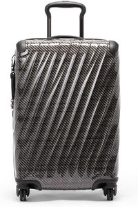 TUMI - 19 