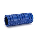 Soft Foam Roller For Muscles