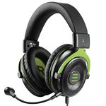 Headset Xbox 360s