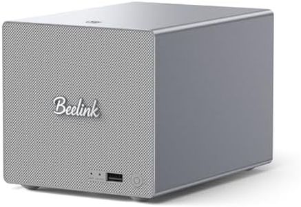 Beelink Me