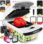 Fullstar The Original Pro Chopper -