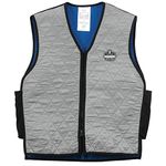 Cooling Vest For Ms