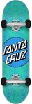 Santa Cruz Other Dot Hands Mini 7.7