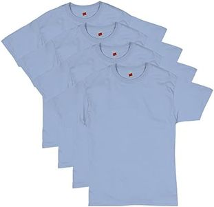 Hanes 2135