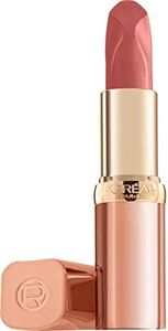 L'Oréal Paris Color Riche Satin Lipstick Les Nus 173 Impertine