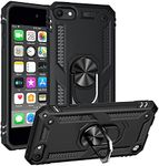 Cavor for iPod Touch 5 6 7 Case (4.