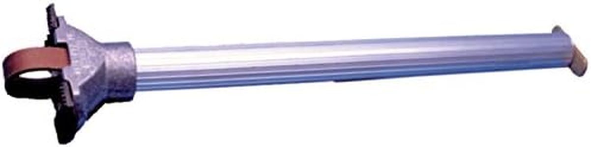 "MSA 50700
