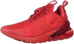 Nike Air Max 270 Mens Running Shoes