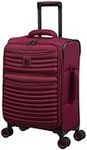 it luggage Precursor 22" Softside C