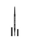 Ardell Beauty Brow-Lebrity Brow Pencil - Medium Brown