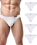 Avidlove Men Underwear Micromodal B