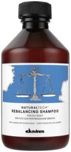 NATURALTEC