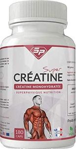 SUPER CRÉA