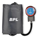 Sphygmomanometer Bloods