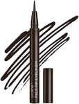 WET N WILD ProLin Felt Tip Eyeliner - Dark Brown