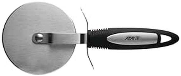 Avanti 152