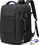 Travel Carry On Backpacks