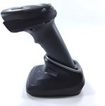 Zebra Symbol Barcode Scanner/Imager