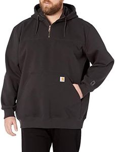 Carhartt M