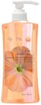 Scented Secrets 3 In 1 Shampoo, Conditioner and Body Wash, Sweet Petal, 32 Ounce