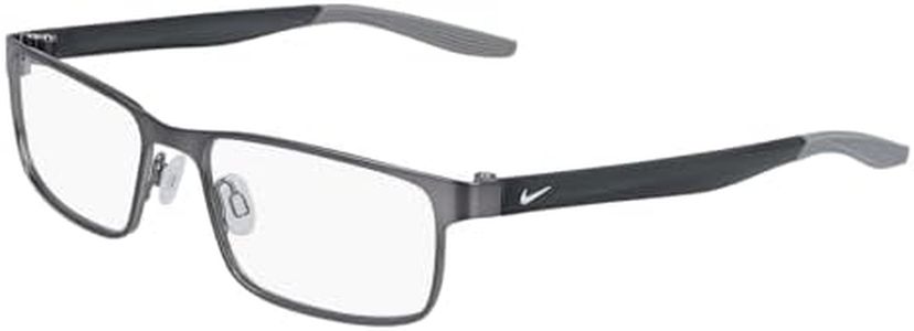 Nike Eyegl