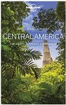 Lonely Planet Best of Central America (Travel Guide)